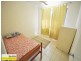 2/23 Yates Street, Magnetic Island QLD 4819