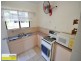 2/23 Yates Street, Magnetic Island QLD 4819