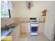 2/23 Yates Street, Magnetic Island QLD 4819