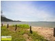 2/23 Yates Street, Magnetic Island QLD 4819