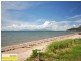 2/23 Yates Street, Magnetic Island QLD 4819