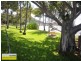 2/23 Yates Street, Magnetic Island QLD 4819
