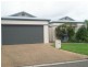 52 Martinez Avenue, West End, Townsville QLD 4810