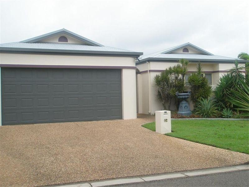 52 Martinez Avenue, West End, Townsville QLD 4810