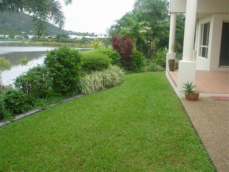 52 Martinez Avenue, West End, Townsville QLD 4810