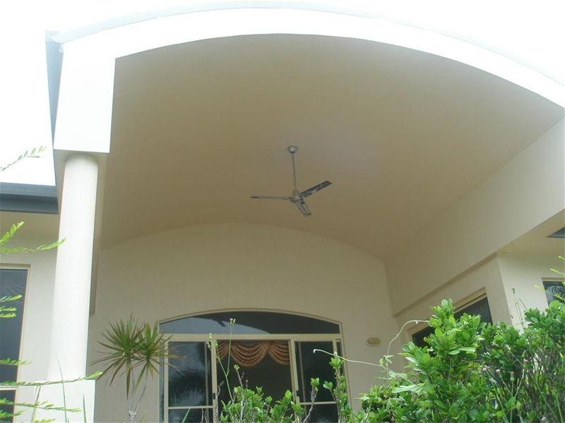 52 Martinez Avenue, West End, Townsville QLD 4810