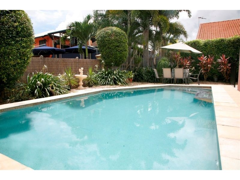 13 Yale Close, Douglas QLD 4814