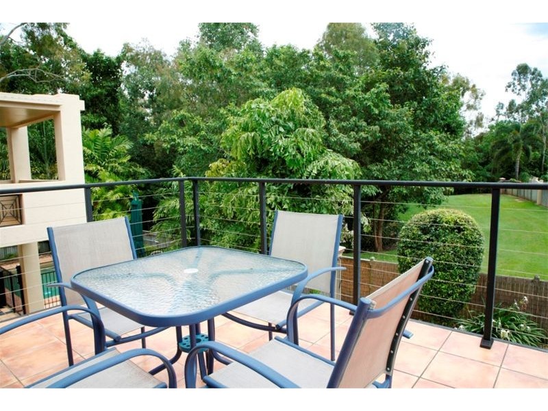 13 Yale Close, Douglas QLD 4814