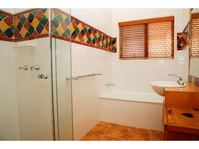 13 Yale Close, Douglas QLD 4814