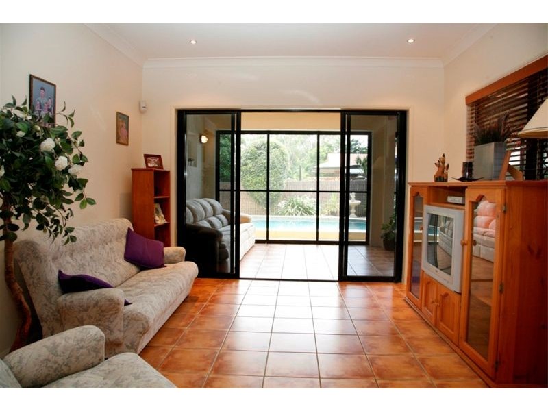 13 Yale Close, Douglas QLD 4814