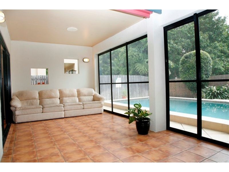 13 Yale Close, Douglas QLD 4814