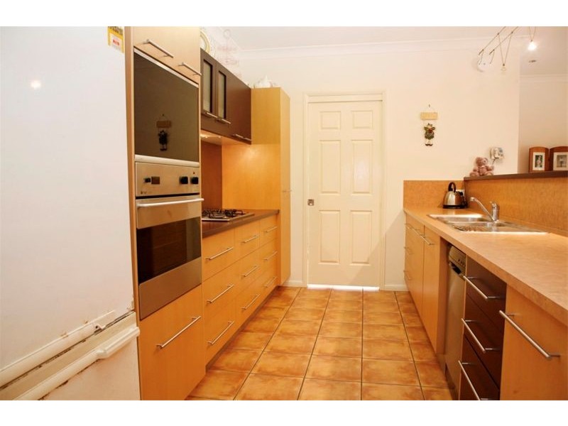 13 Yale Close, Douglas QLD 4814