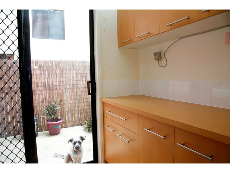 13 Yale Close, Douglas QLD 4814