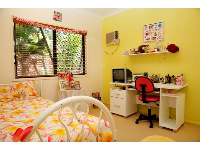 13 Yale Close, Douglas QLD 4814