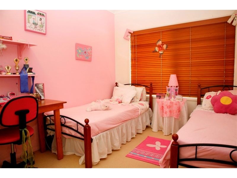 13 Yale Close, Douglas QLD 4814