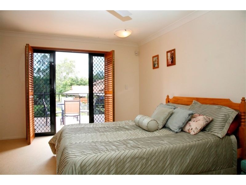 13 Yale Close, Douglas QLD 4814