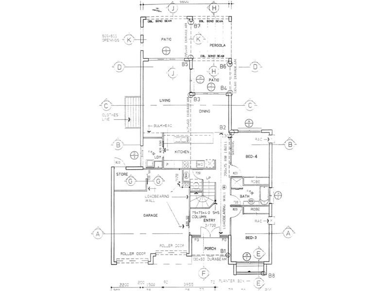 13 Yale Close, Douglas QLD 4814