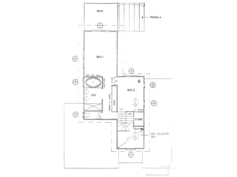 13 Yale Close, Douglas QLD 4814