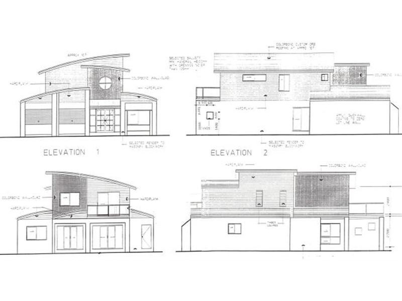 13 Yale Close, Douglas QLD 4814