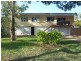 21 Sheffield Street, Gulliver QLD 4812