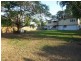 21 Sheffield Street, Gulliver QLD 4812