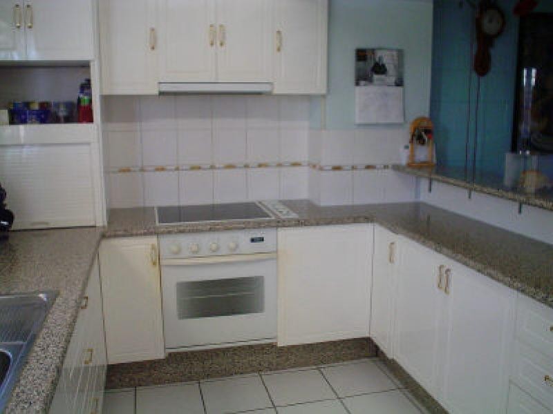 4/17 Gladstone Street, Pimlico QLD 4812