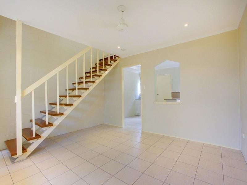 4/18 French Street, Pimlico QLD 4812