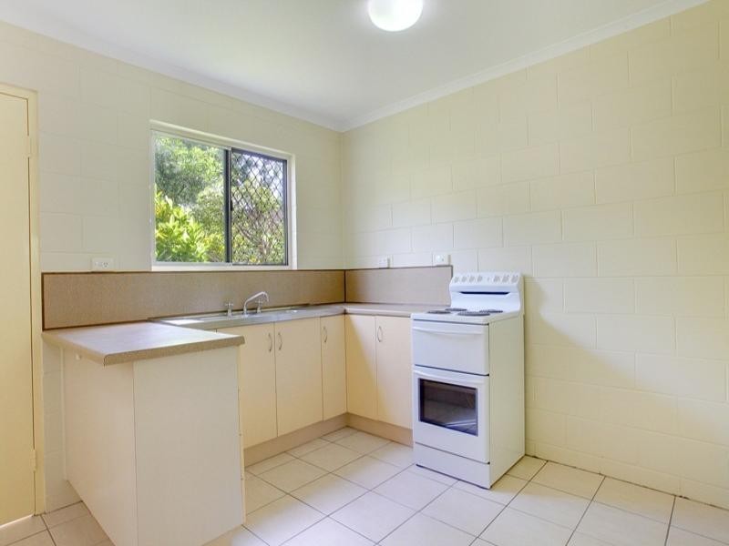 4/18 French Street, Pimlico QLD 4812