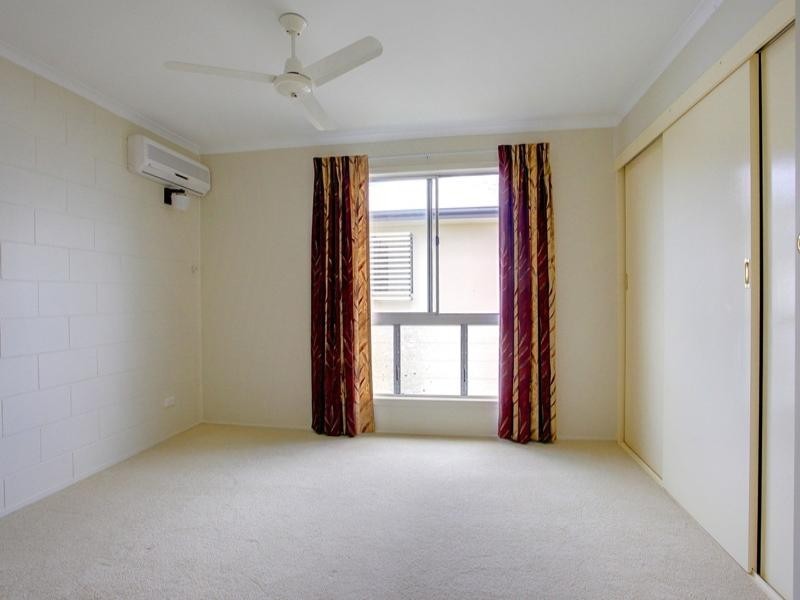 4/18 French Street, Pimlico QLD 4812