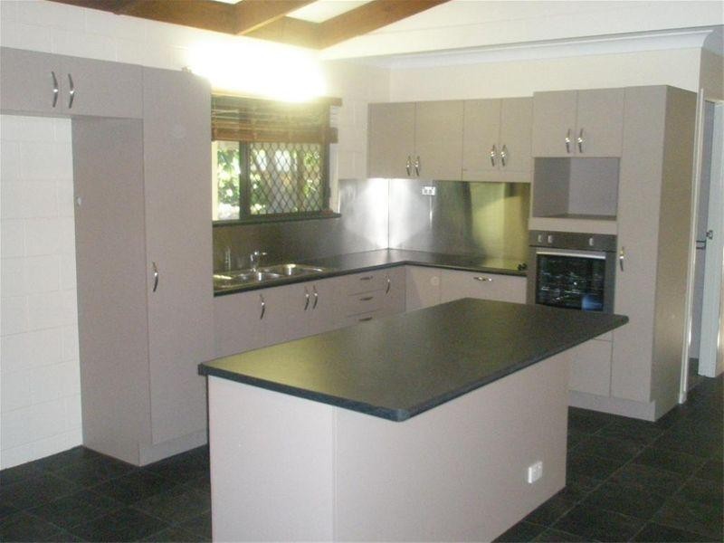 44 Ring Road, Alice River QLD 4817