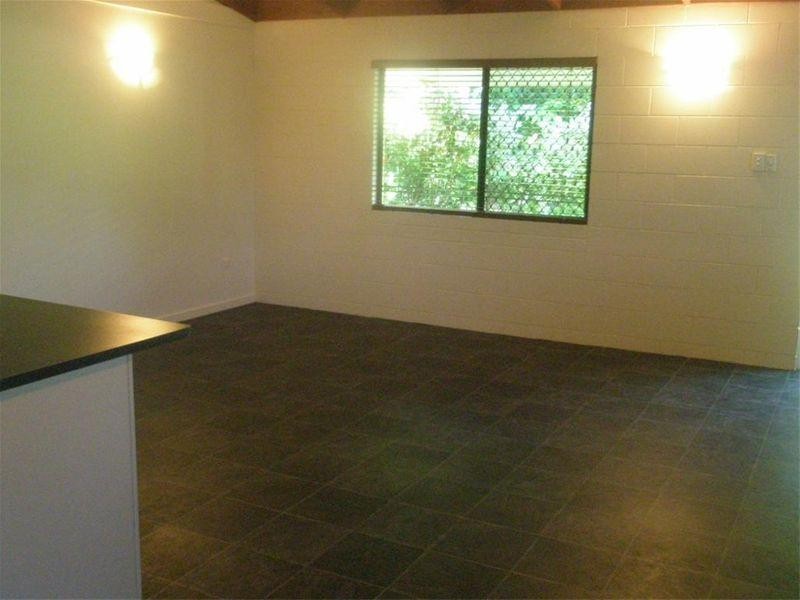 44 Ring Road, Alice River QLD 4817