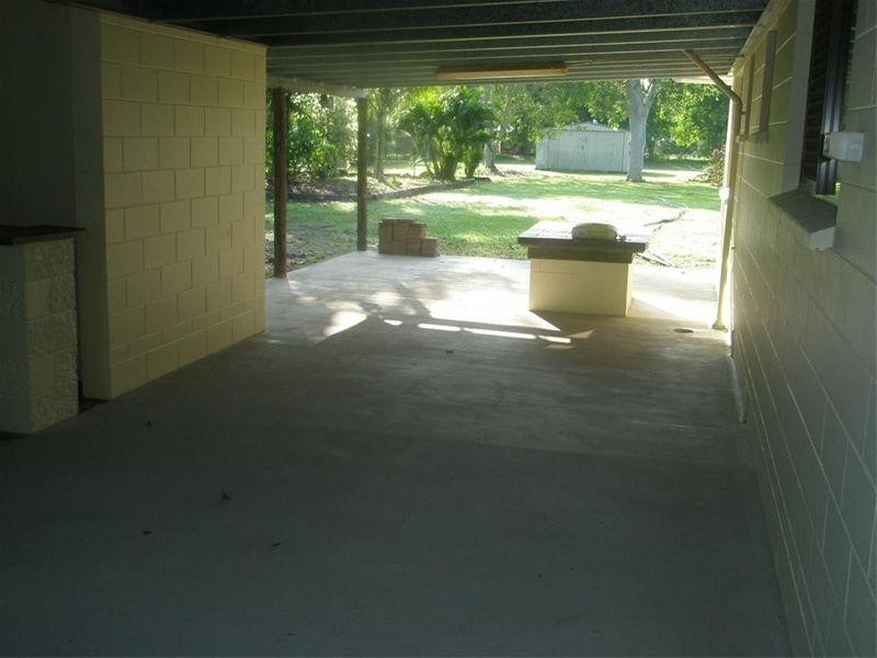 44 Ring Road, Alice River QLD 4817