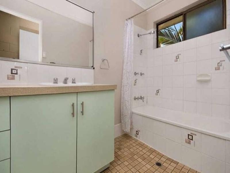 3/146 Queens Road, Hermit Park QLD 4812