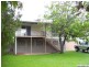 8 Nelia Street, Kirwan QLD 4817