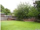 8 Nelia Street, Kirwan QLD 4817