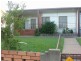 2/19 Somer Street, Hyde Park QLD 4812