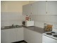 2/19 Somer Street, Hyde Park QLD 4812