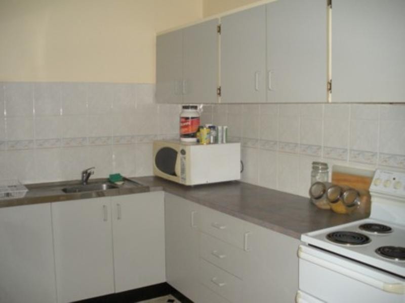 2/19 Somer Street, Hyde Park QLD 4812