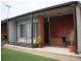 2/19 Somer Street, Hyde Park QLD 4812