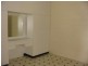 2/19 Somer Street, Hyde Park QLD 4812