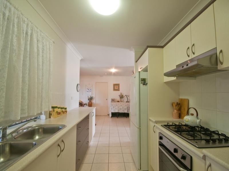 9 Marchwood Avenue, Kirwan QLD 4817