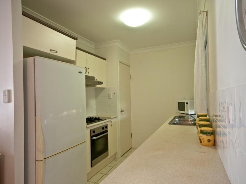 9 Marchwood Avenue, Kirwan QLD 4817