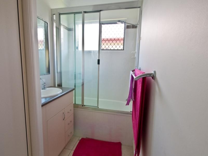 9 Marchwood Avenue, Kirwan QLD 4817