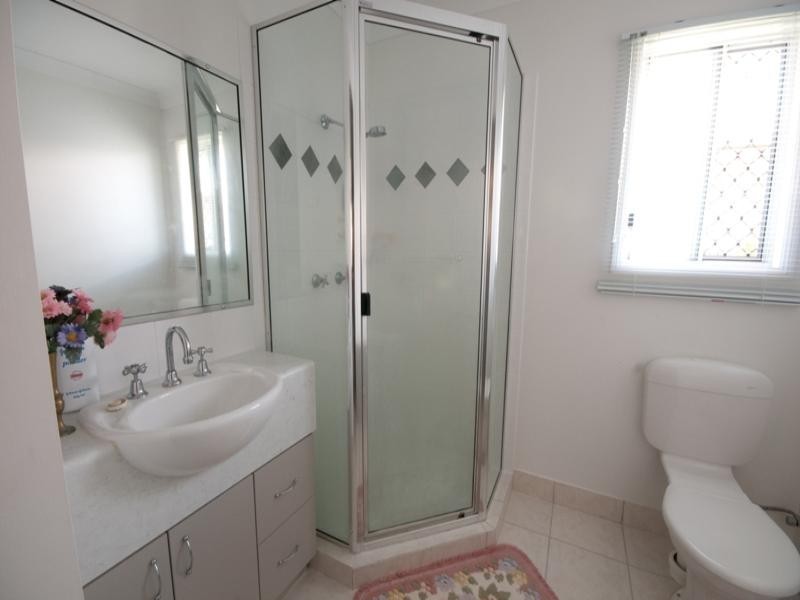 9 Marchwood Avenue, Kirwan QLD 4817