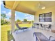 11 Lyrebird Lane, ‘KALYNDA CHASE’, Bohle Plains QLD 4817