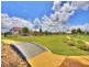 11 Lyrebird Lane, ‘KALYNDA CHASE’, Bohle Plains QLD 4817
