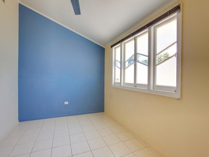 53 Fulham Road, Pimlico QLD 4812