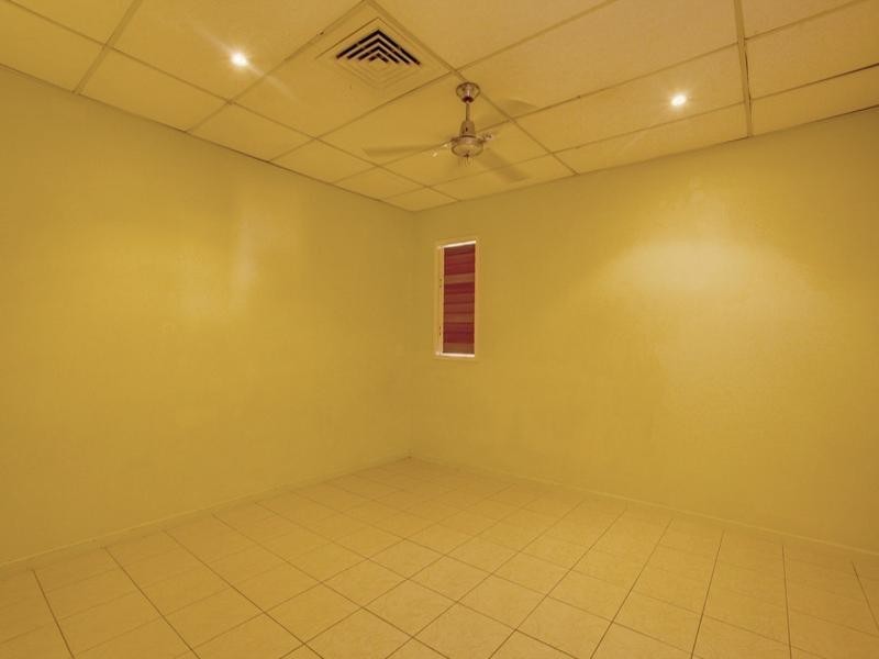 53 Fulham Road, Pimlico QLD 4812