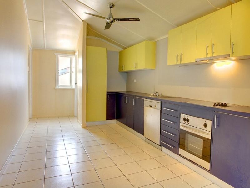 53 Fulham Road, Pimlico QLD 4812