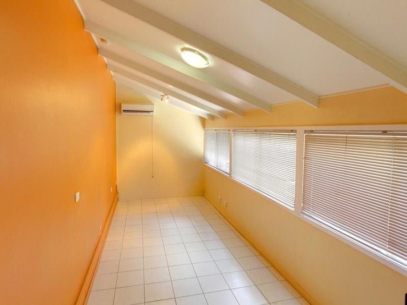 53 Fulham Road, Pimlico QLD 4812